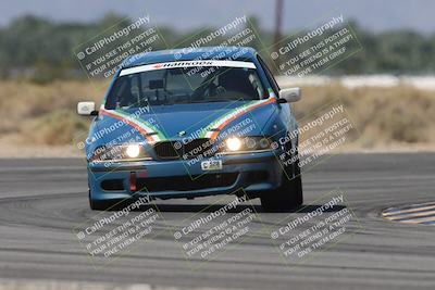 media/Oct-12-2025-Lucky Dog Racing (Sun) [[8adb5568ea]]/2-Second Stint/6-Turn 16/